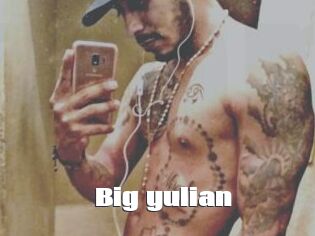 Big_yulian