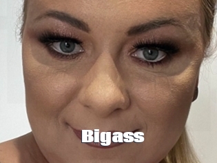 Bigass