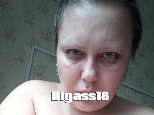 bigass18 The hot porn