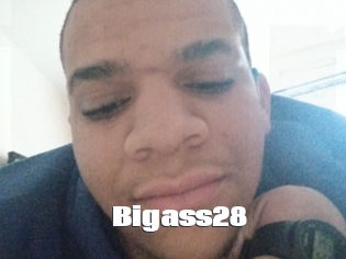 Bigass28