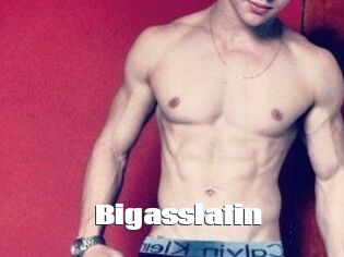 Big_ass_latin