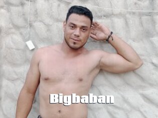 Bigbaban