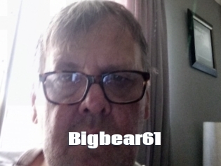 Bigbear61