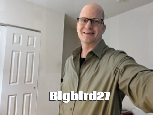 Bigbird27