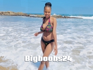 bigboobs24 The hot porn