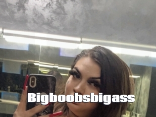 Bigboobsbigass