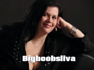 Bigboobsliva