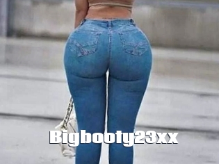 Bigbooty23xx