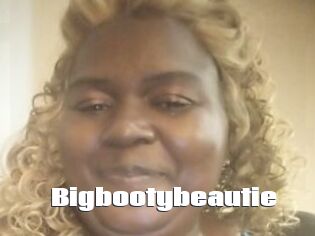 Bigbootybeautie