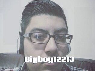Bigboy12213