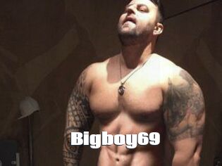 Bigboy69