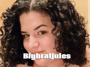 Bigbratjules