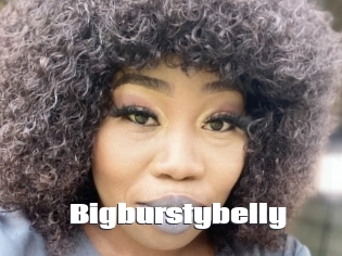 Bigburstybelly