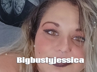 Bigbustyjessica