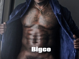 Bigco