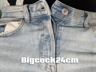 Bigcock24cm