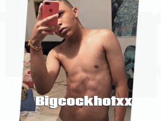 Bigcockhotxx