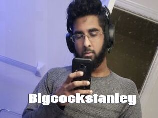 Bigcockstanley