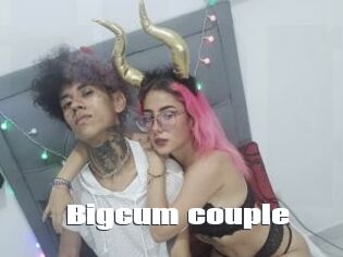 Bigcum_couple