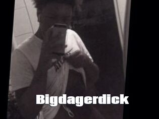 Bigdagerdick
