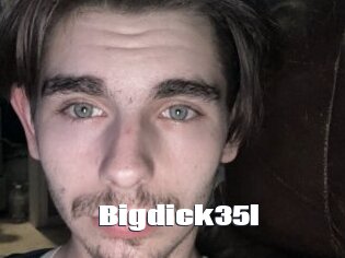 bigdick35l The hot porn