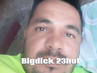 Bigdick_23hot