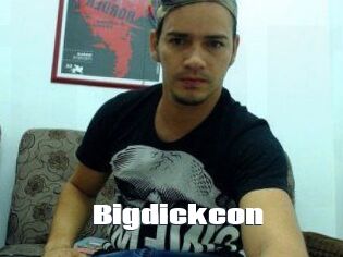 Bigdickcon