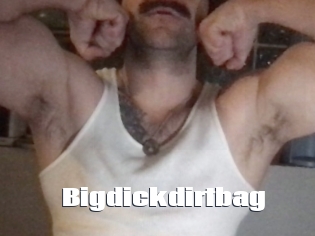 bigdickdirtbag The hot porn