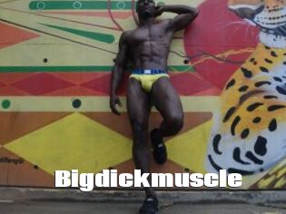 Bigdickmuscle