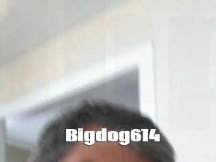 Bigdog614