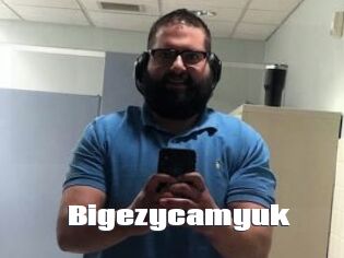 Bigezycamyuk