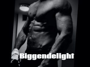 Biggendelight