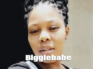 Biggiebabe