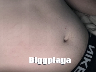 Biggplaya