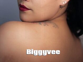 Biggyvee
