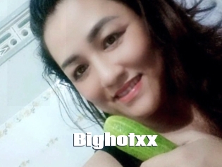 bighotxx The hot porn