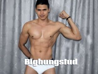 Bighungstud