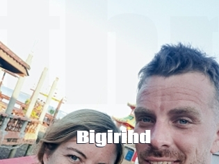 Bigirihd