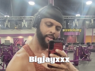 Bigjayxxx