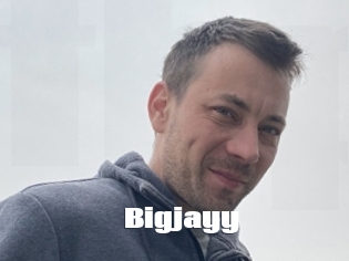 Bigjayy