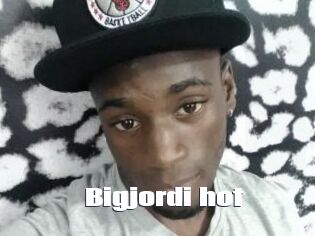 Bigjordi_hot