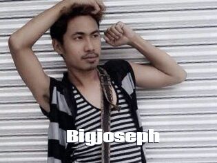 Bigjoseph