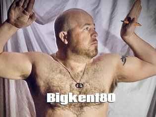 Bigkent80