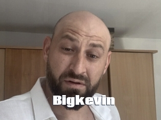 Bigkevin