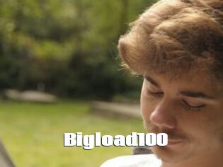 Bigload100