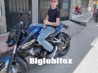 Biglobitox
