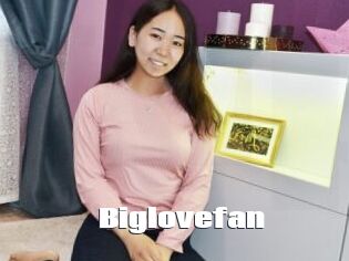 Biglovefan