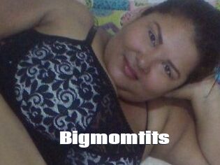 Bigmomtits