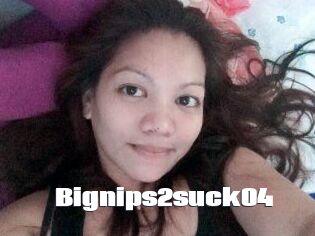 Bignips2suck04