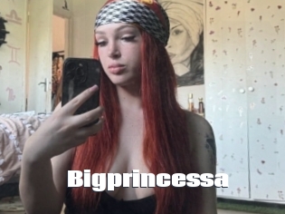 Bigprincessa